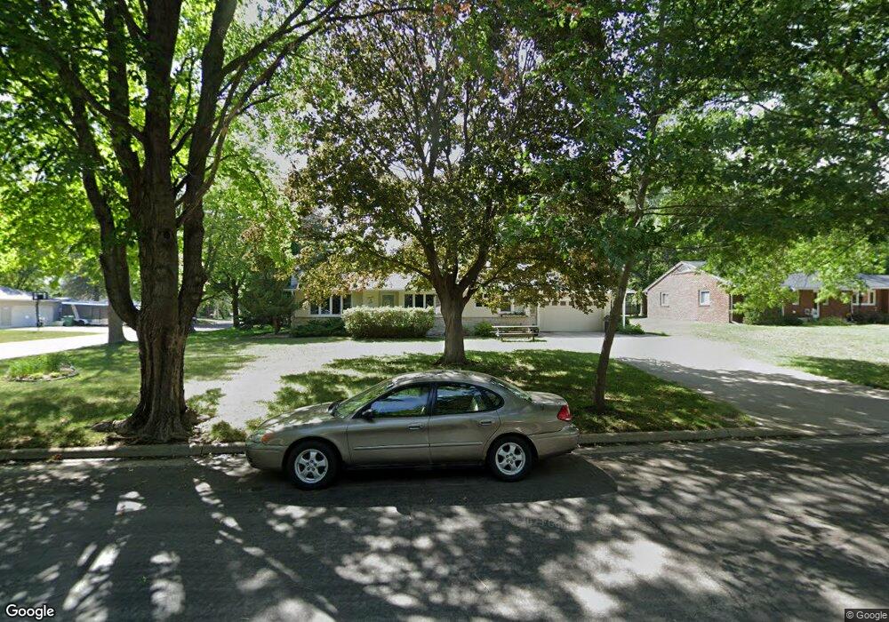 306 306 20th-Street-sw, Austin, MN 55912 - photo 1