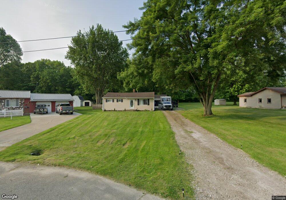 5208 Nash Dr unit Bldg-Unit, Flint, MI 48506 - photo 1