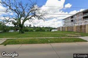 1915 Ellis Blvd NW, Cedar Rapids, IA 52405