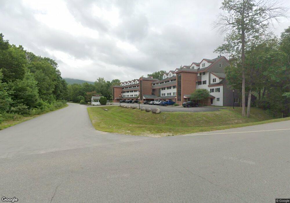 4 Bunker Ln unit 5, Lincoln, NH 03251 - photo 1