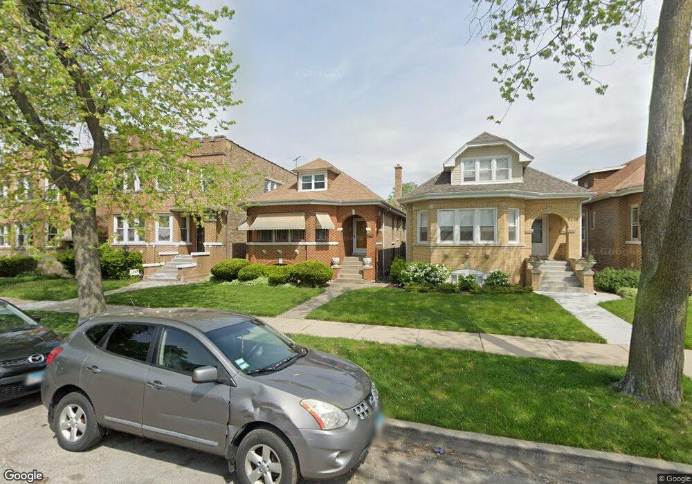 5250 W George St, Chicago, IL 60641 - photo 1