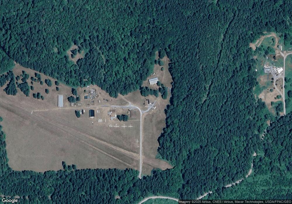 31500 SE 408th St, Enumclaw, WA 98022 - photo 1