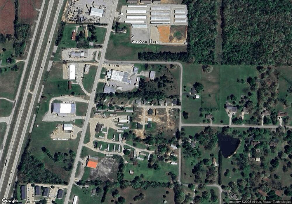 303 Corban Cir, Poplar Bluff, MO 63901 - photo 1