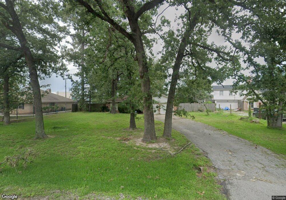 2335 Greenglade Ln, Spring, TX 77386 - photo 1