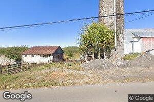 326 Hickory Square Rd, Dawson, PA 15428