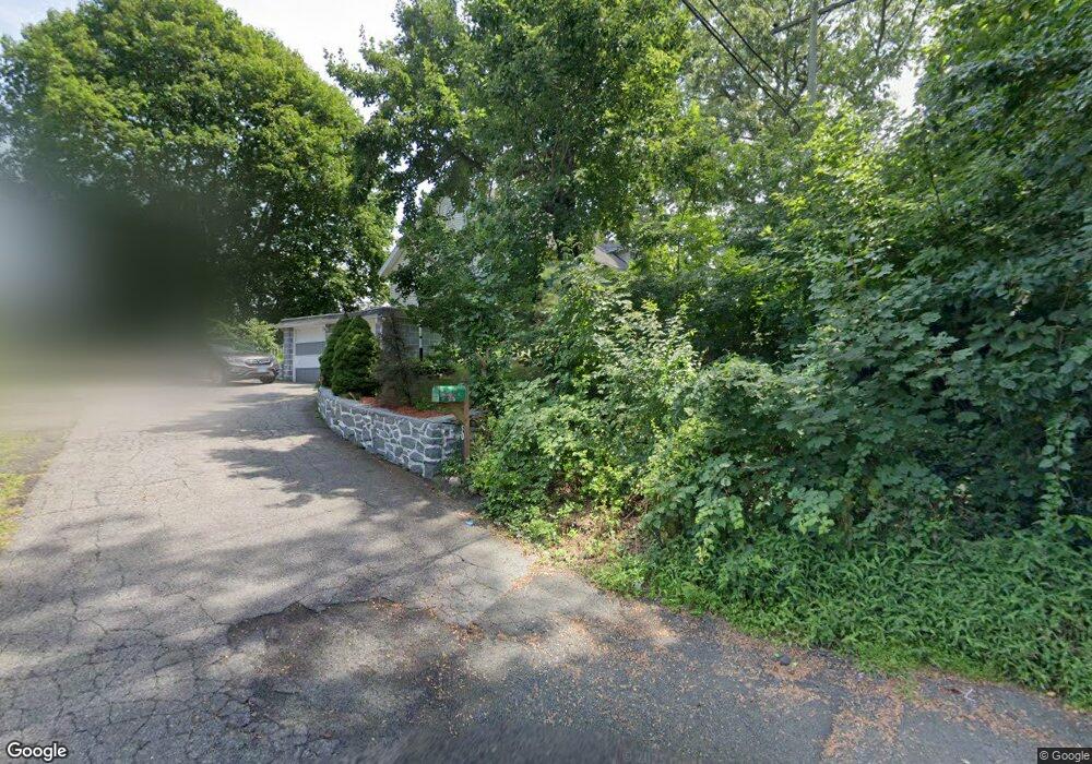 30 Acorn St, Bridgeport, CT 06606 - photo 1