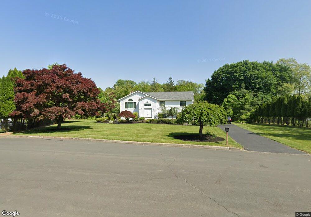 12 Rella Dr, New City, NY 10956 - photo 1