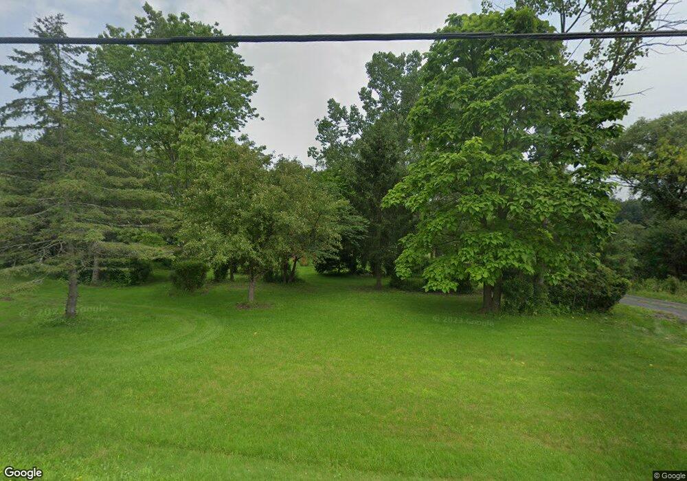 1108 Schoharie Turnpike, Catskill, NY 12414 - photo 1