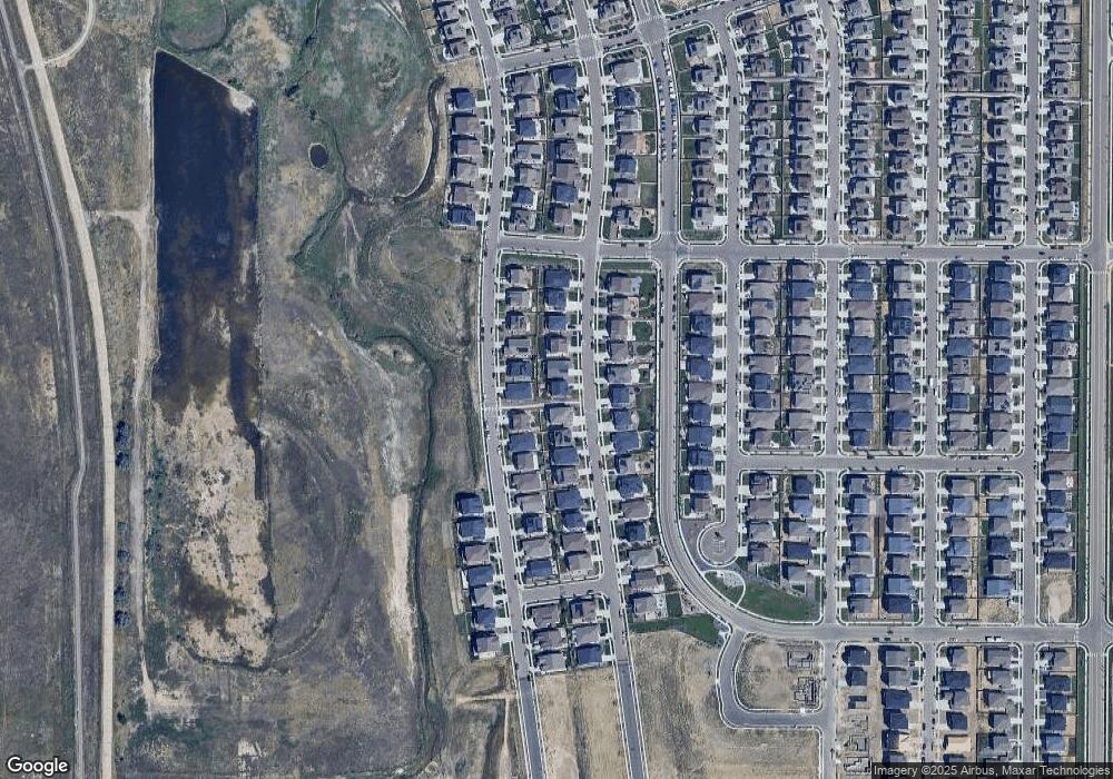 9295 Quintero St, Commerce City, CO 80022 - photo 1