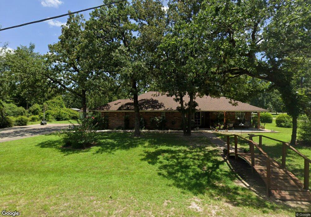 31906 Redwood Ct, Magnolia, TX 77355 - photo 1