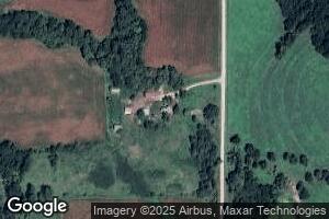 2161 Foxtail Rd, Fairview, KS 66425