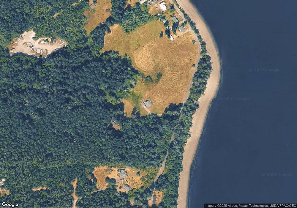 9204 Villa Beach Rd unit AI, Anderson Island, WA 98303 - photo 1