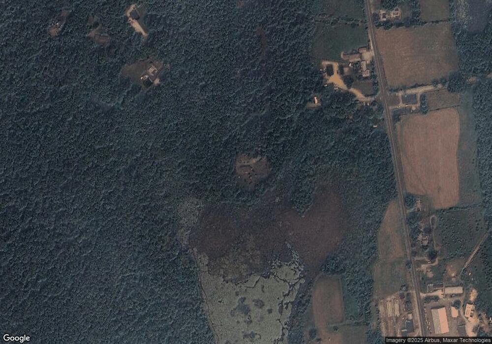 488 Tipton Rock Rd, Southbridge, MA 01550 - photo 1