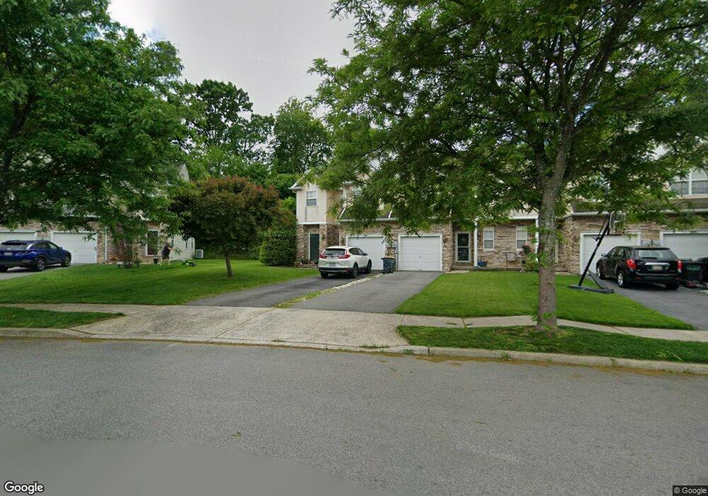 214 Maple Ct, Alburtis, PA 18011 - photo 1