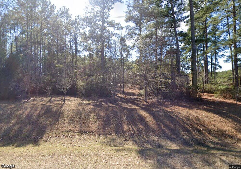 1855 Ga Highway 29 S, East Dublin, GA 31027 - photo 1