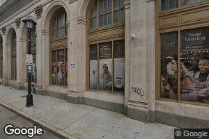 810 Broad St Unit 505, Newark, NJ 07102