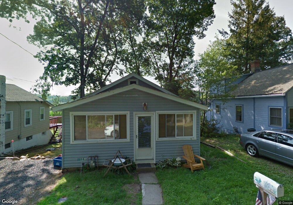 29 Bishop Rd, Branford, CT 06405 - photo 1