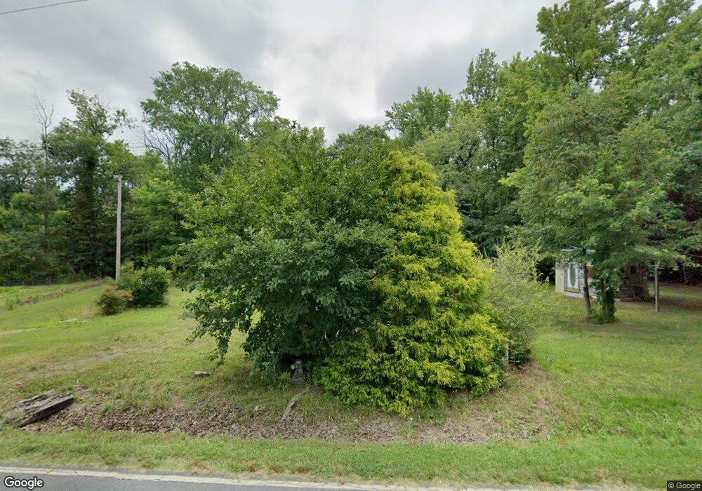 6639 Pisgah Covered Bridge Rd, Asheboro, NC 27205 - photo 1