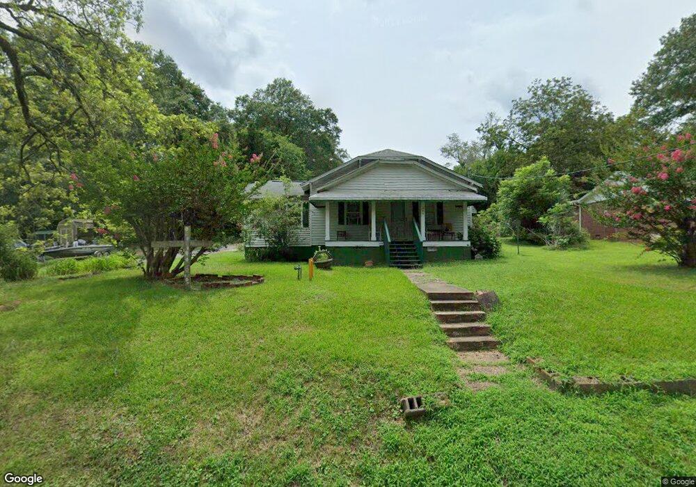 349 Keese St, Pendleton, SC 29670 - photo 1