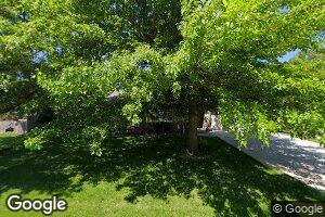 407 Sutton Ave, Elk Run Heights, IA 50707