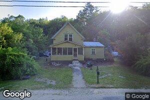 67 River Rd, Livermore, ME 04253
