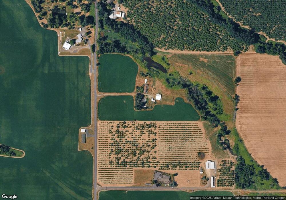 29438 S Dryland Rd, Canby, OR 97013 - photo 1