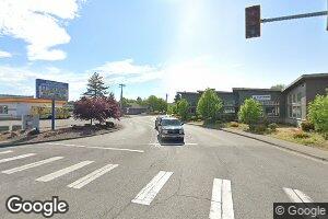 2185 N Old 99 N, Burlington, WA 98233