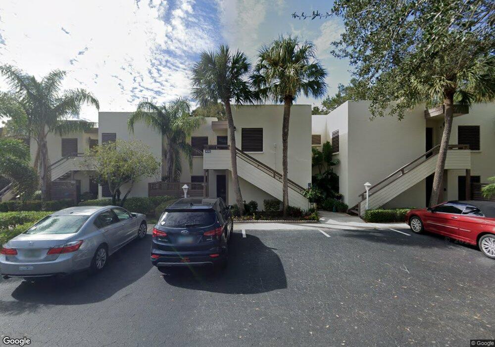 406 Spring Lakes Blvd unit 406, Bradenton, FL 34210 - photo 1