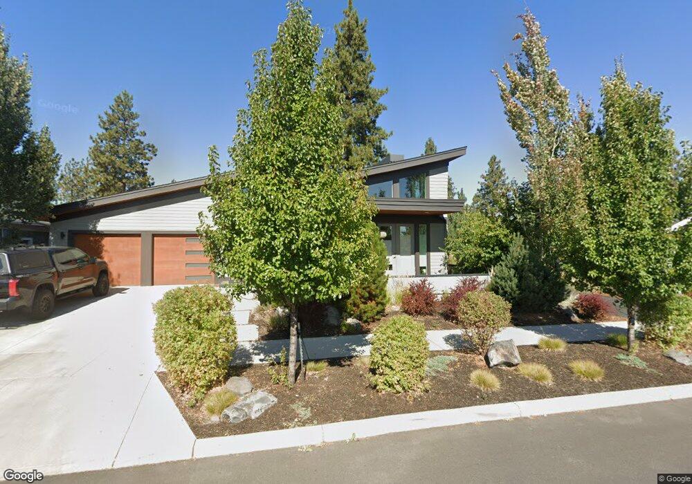 2970 NW Celilo Ln, Bend, OR 97703 - photo 1