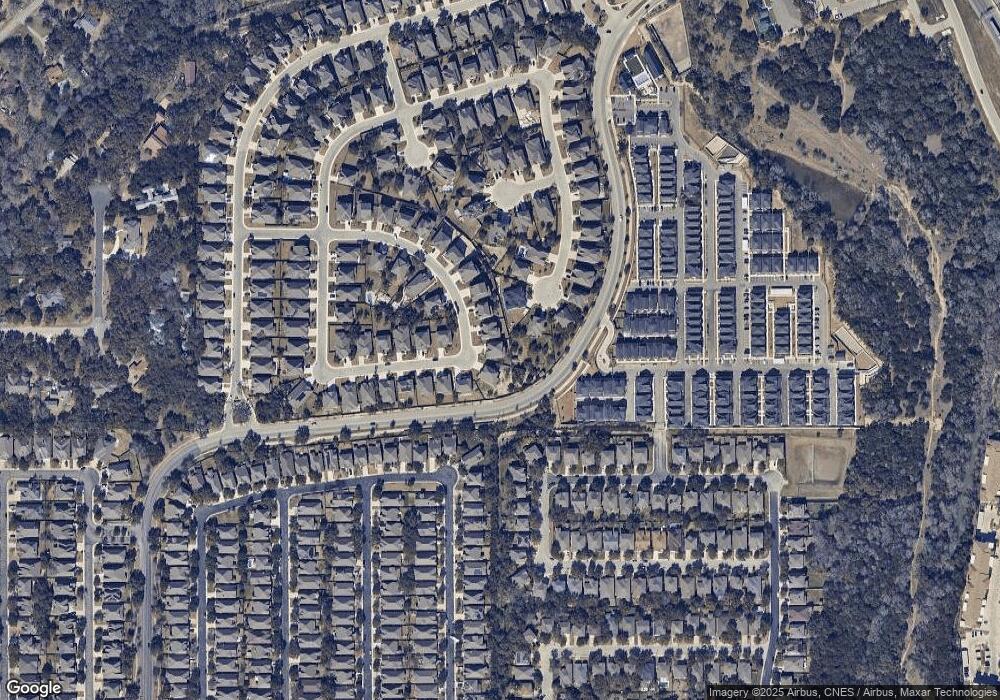 25306 Donahue Dr, San Antonio, TX 78255 - photo 1