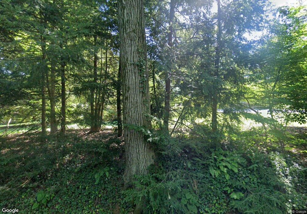 2544 Main St, Bethlehem, PA 18017 - photo 1