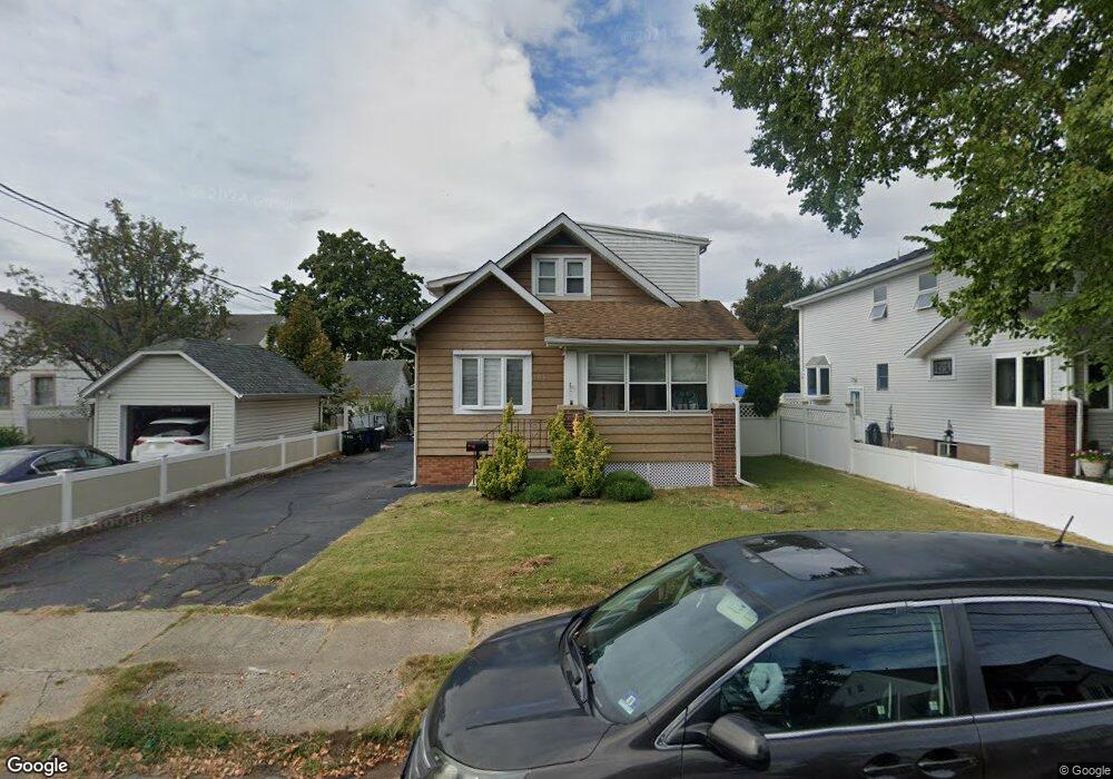 13-10 Edward St unit 1X, Fair Lawn, NJ 07410 - photo 1