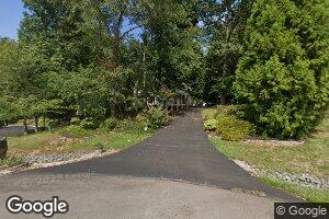 17170 Paddington Ct, Jeffersonton, VA 22724