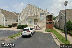 3010 Hogan Way, Suffolk, VA 23435