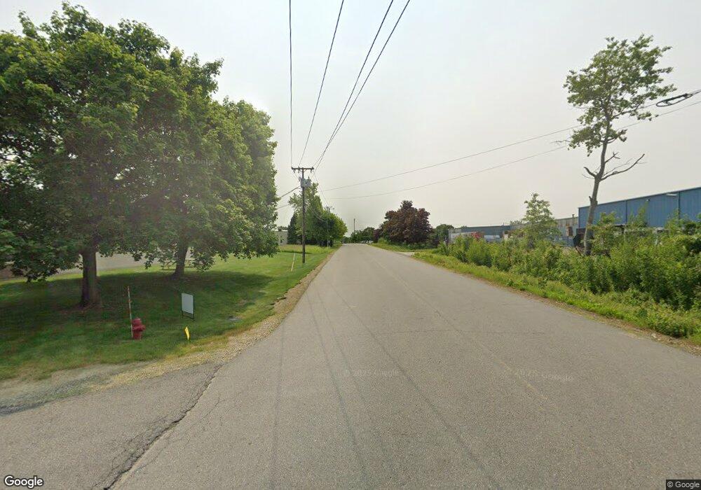 8 A St unit W106, Derry, NH 03038 - photo 1