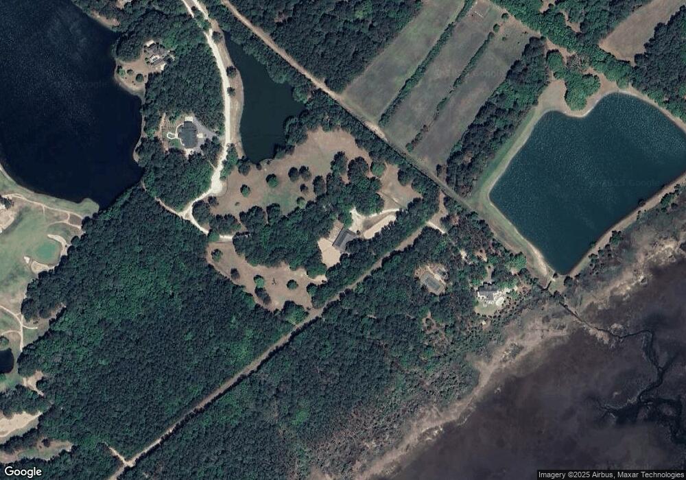 762 Bulls Bay Blvd, Awendaw, SC 29429 - photo 1