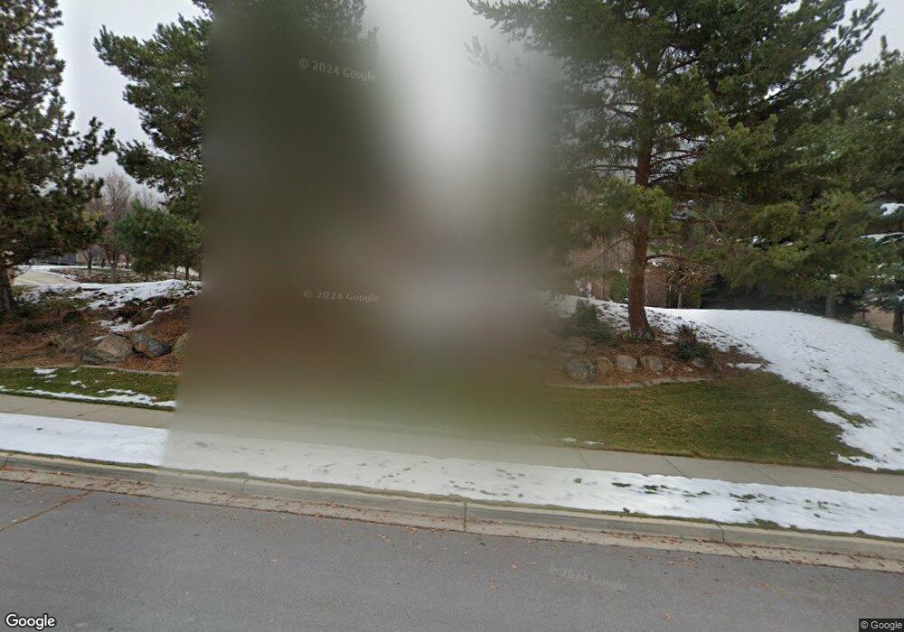 1302 E Preston Dr, Alpine, UT 84004 - photo 1