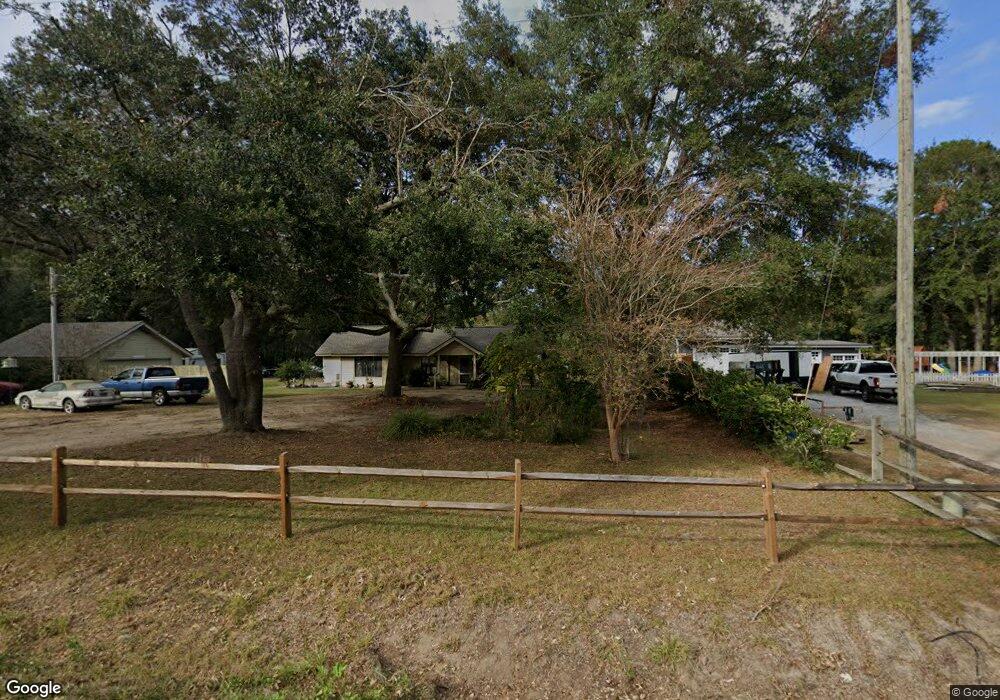 34 Rainbow Rd, Bluffton, SC 29910 - photo 1