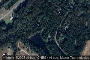 2368 Bostic Mill Rd, Bartow, GA 30413