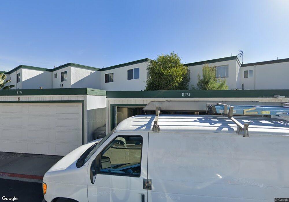 8176 Glasgow Green, Buena Park, CA 90621 - photo 1