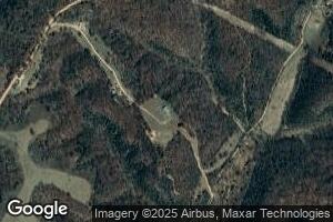 909 Woodard Rd, Washburn, MO 65772