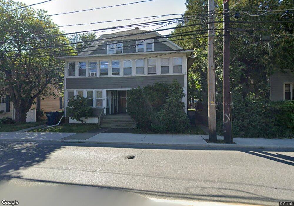 1169 W Main St, Stroudsburg, PA 18360 - photo 1