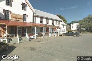 1789 Exeter Rd, Exeter, ME 04435