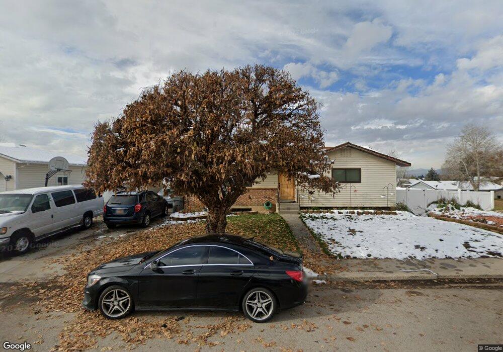 93 N 1185 E, Pleasant Grove, UT 84062 - photo 1