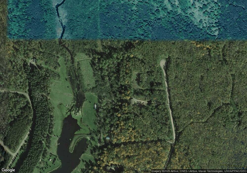 N6683 Kaiser Rd, Hawkins, WI 54530 - photo 1