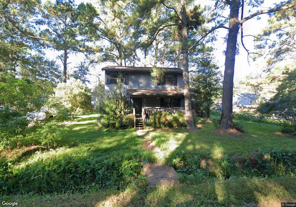 70449 5th St, Covington, LA 70433 - photo 1