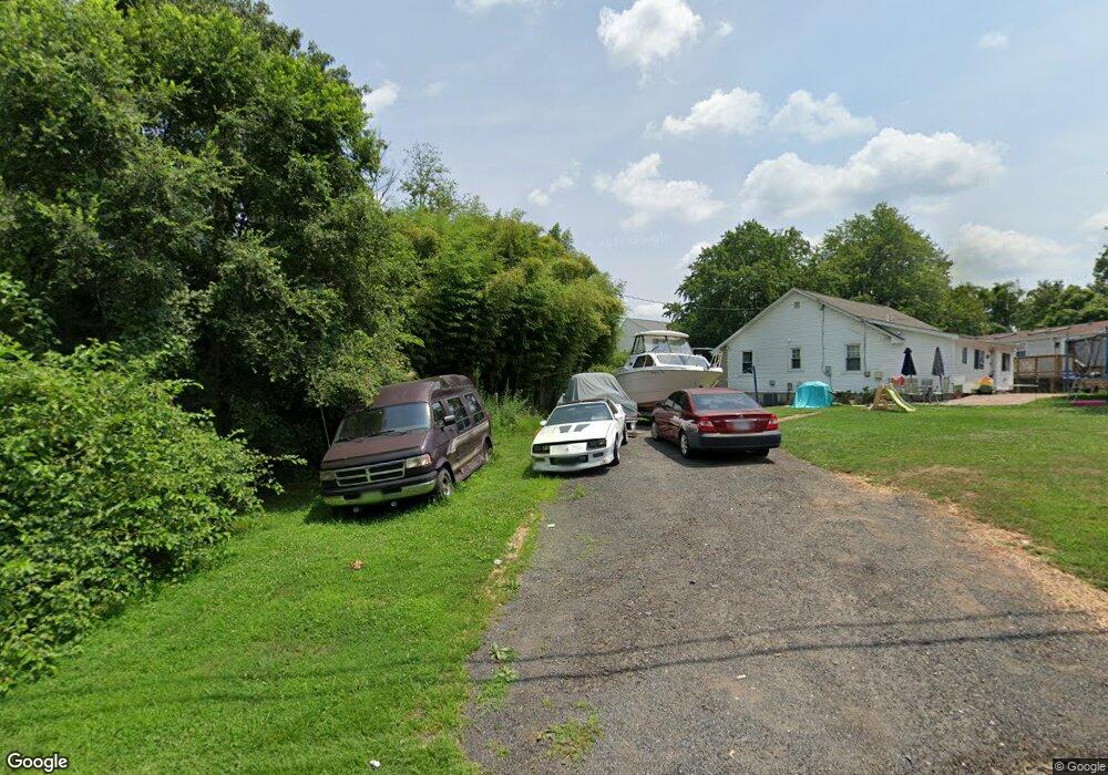 8909 Maple Ave, Bowie, MD 20720 - photo 1