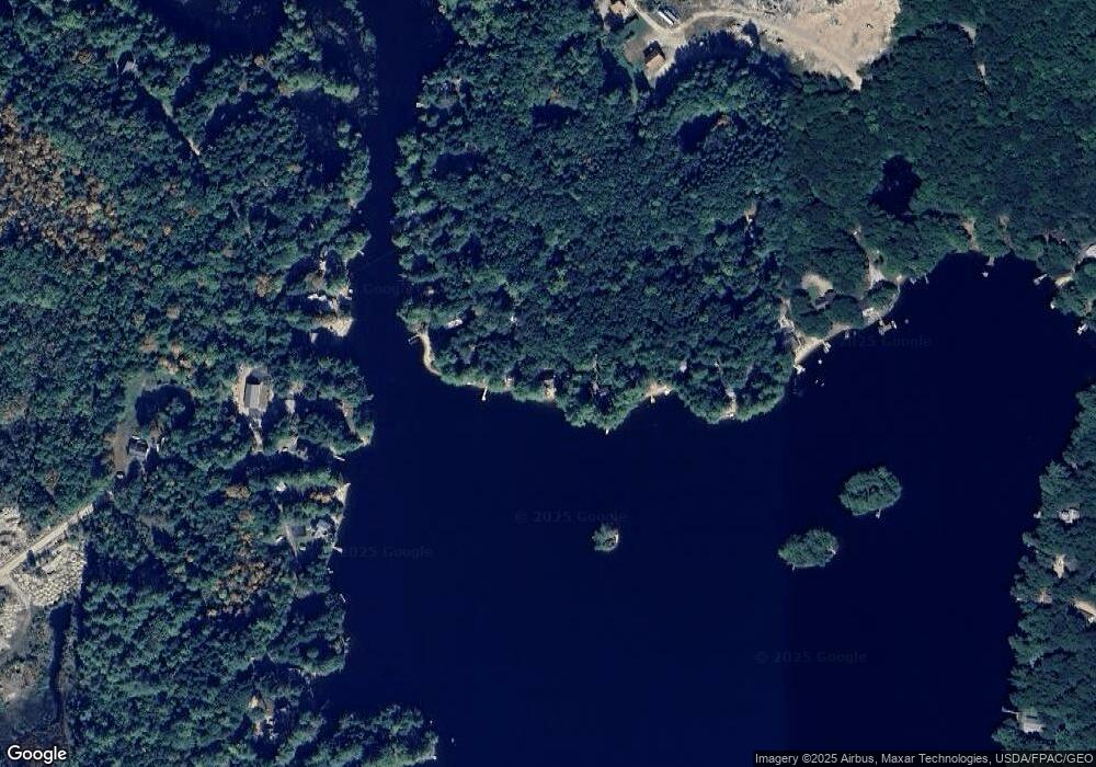 134 N Shore Dr, Limerick, ME 04048 - photo 1