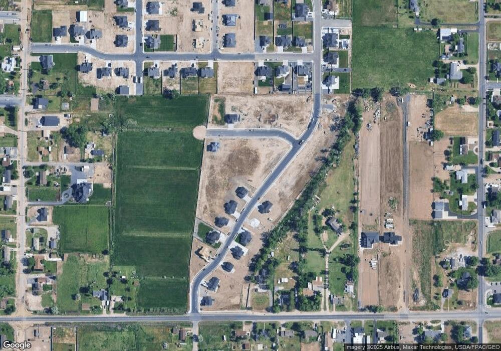 3877 S 5250 St W unit 24, Hooper, UT 84315 - photo 1