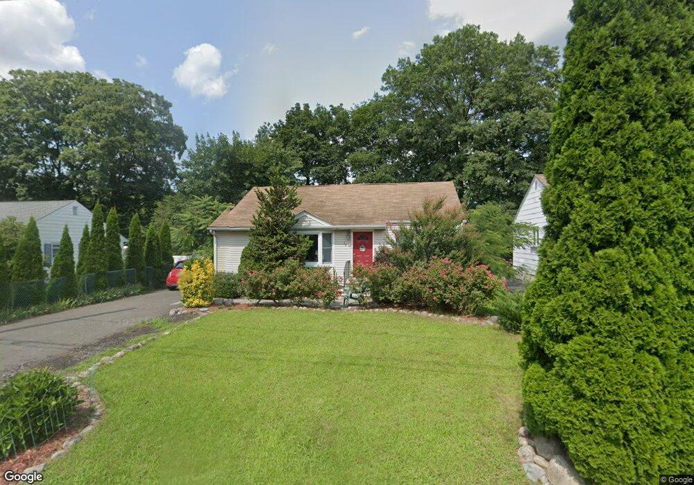 36 Ramapo Ave, Oakland, NJ 07436 - photo 1